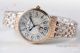 Swiss Grade 1 Copy Jaeger-LeCoultre Night and Day Watches Rose Gold MOP Face (2)_th.jpg